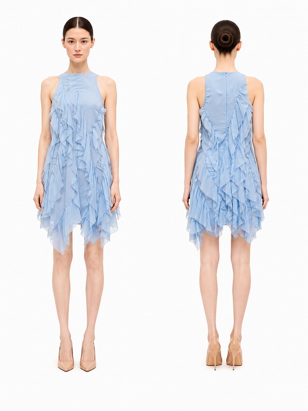 モデルイメージ画像